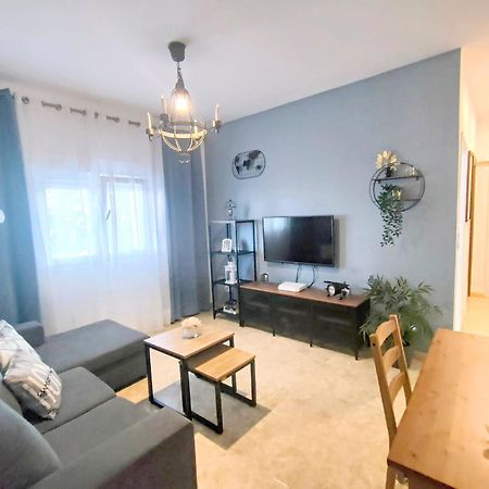 Wallada Marbella Bagian luar foto