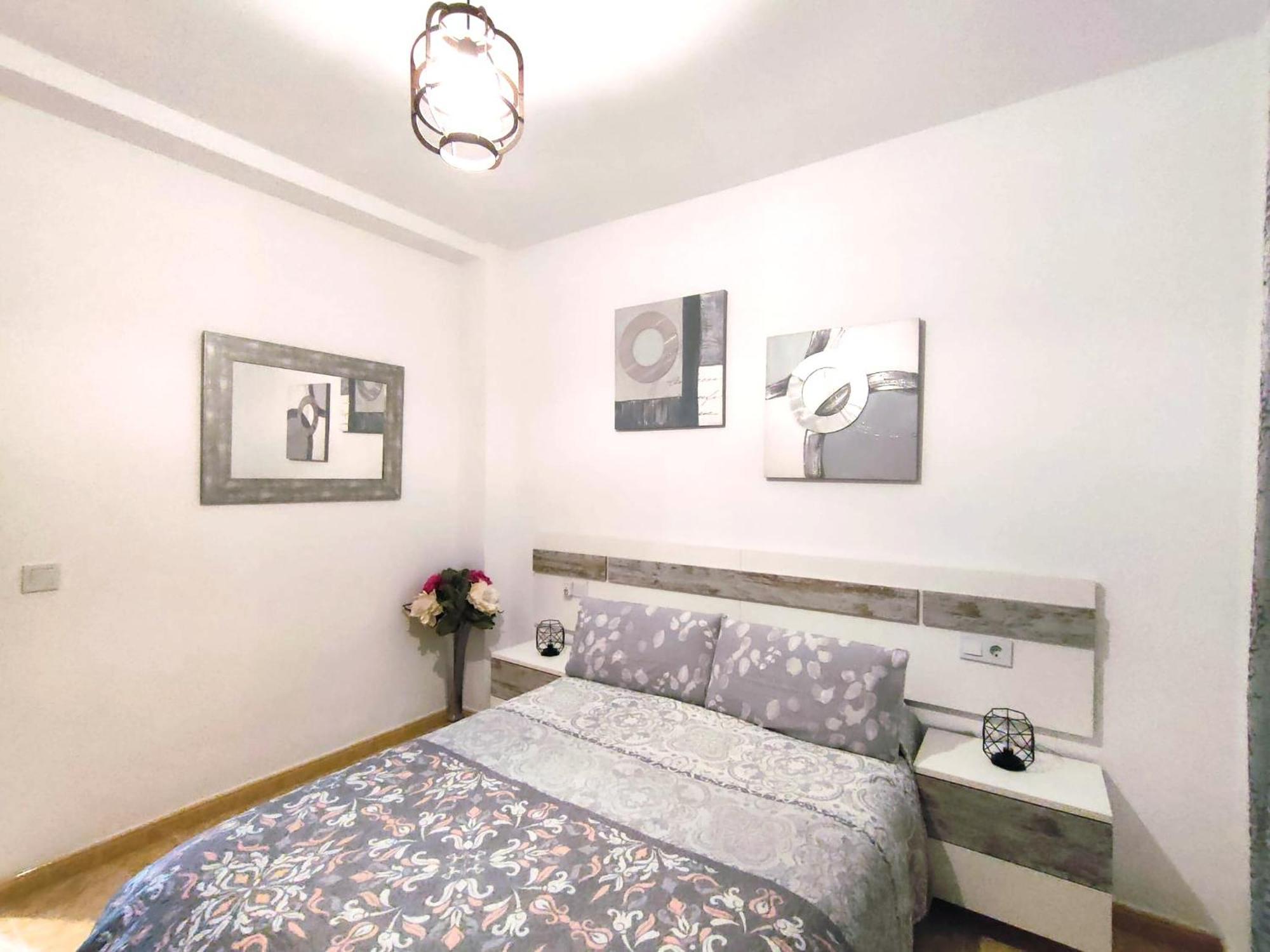 Wallada Marbella Bagian luar foto