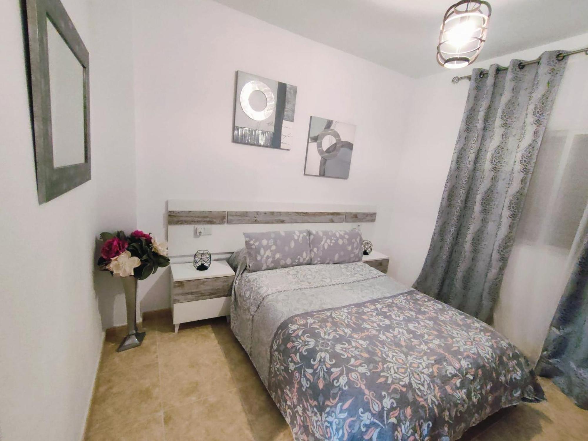 Wallada Marbella Bagian luar foto