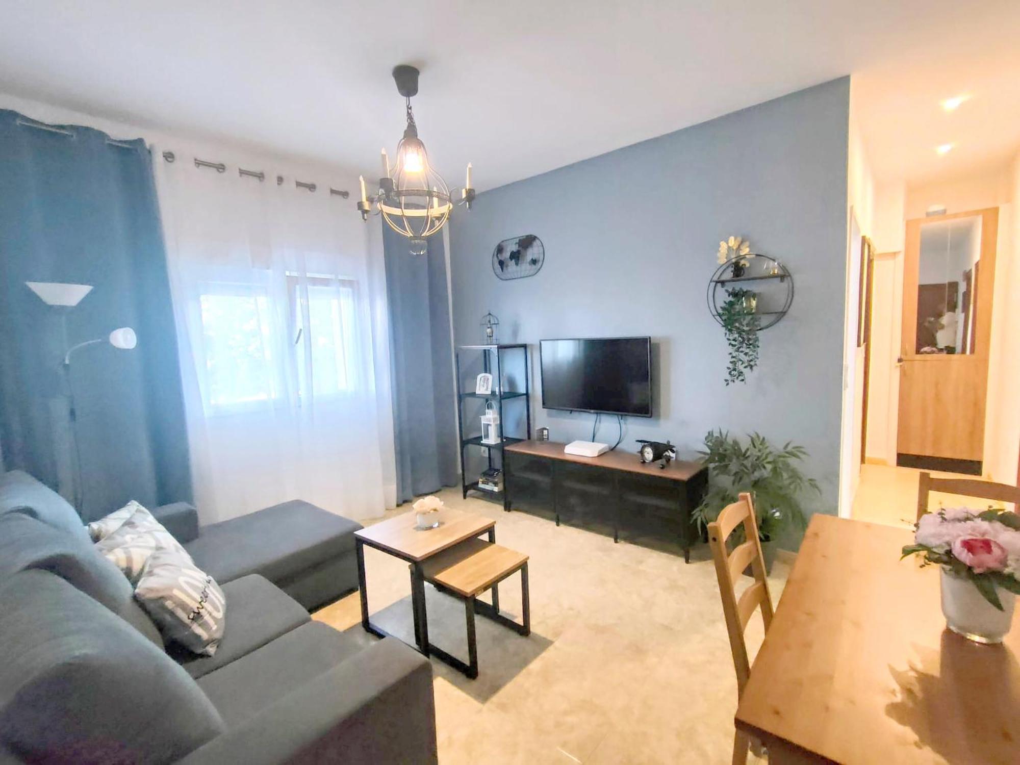 Wallada Marbella Bagian luar foto